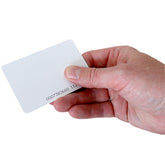 Grandstream GS-RFID-CARD GDS3710 RFID Card Bundle (10 Pack)